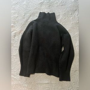 French Connection Sweater